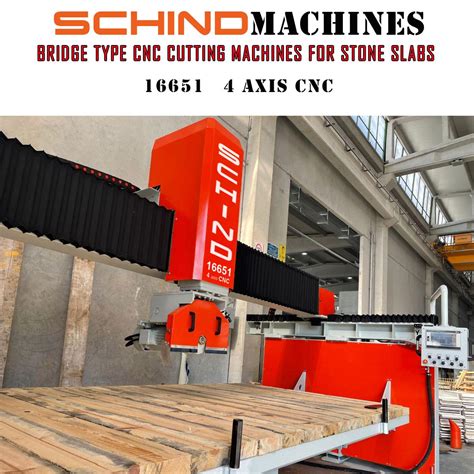 atty rio granite cnc machine|cnc machine for stone cutting.